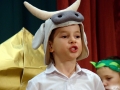 Kovács Zsiga Fotói