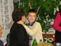 Kovács Zsiga Fotói