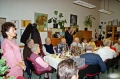 Kovács Zsiga Fotói