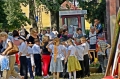 Kovács Zsiga Fotói