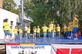 Kovács Zsiga Fotói