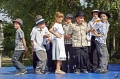 Kovács Zsiga Fotói