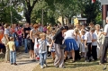Kovács Zsiga Fotói