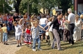 Kovács Zsiga Fotói