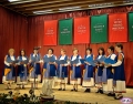 Kovács Zsiga Fotói