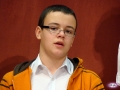 Kovács Zsiga Fotói